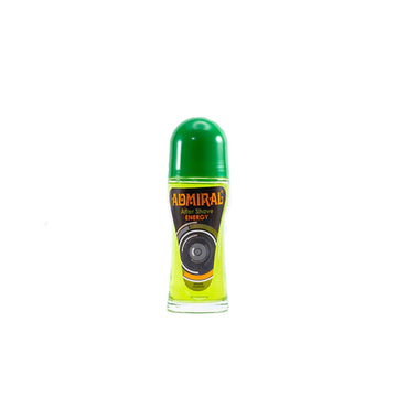energy-after-shave-roll-on-with-white-background